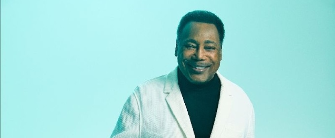 Jazz Legend George Benson Will Make His SFJAZZ Debut
