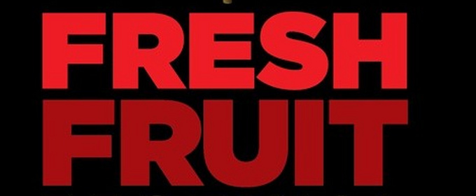 Playwright And Podcaster, Dennis Bush, Returns To THE FRESH FRUIT FESTIVAL In 2026