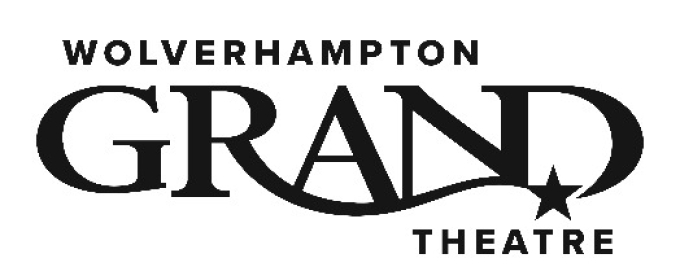 Wolverhampton Grand Theatre Appoints First Female Chief Executive Officer