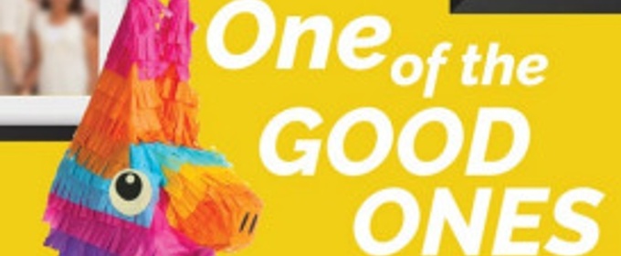 Kansas City Repertory Theatre Reveals Updated Cast For ONE OF THE GOOD ONES