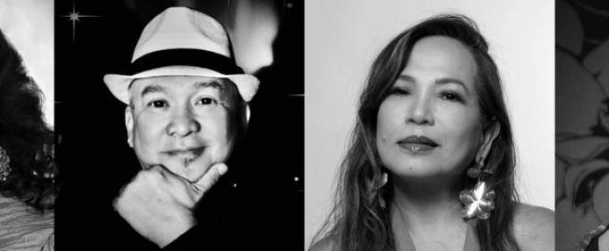 Tokyo/Manila/L.A. Jazz Summit Celebrates Human Connection Across Cultures