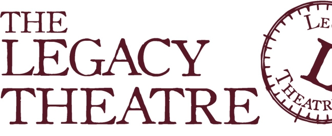 SCROOGE AND MARLEY Will Premiere at Legacy Theatre This Holiday Season