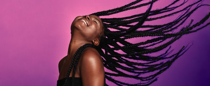 JAJA’S AFRICAN HAIR BRAIDING Comes to Cincinnati