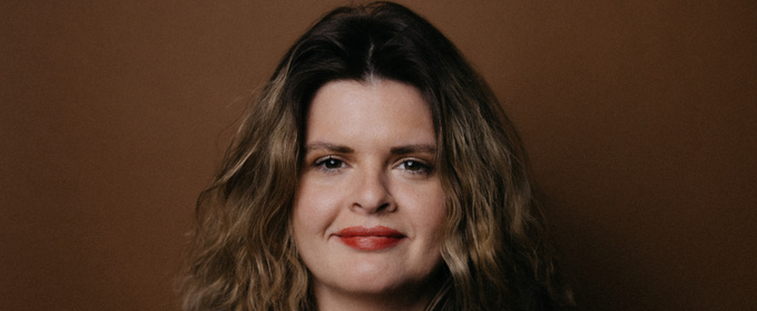 FRIGID New York to Present FALLING OUT: A NEW MUSICAL At UNDER St. Marks