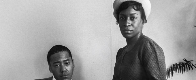 MULEHEADED, OR ZORA AND LANGSTON WRITE A PLAY By David Robson to Premiere at Passage Theatre Company