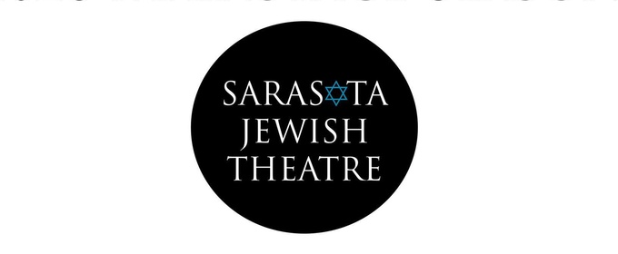 Sarasota Jewish Theatre Gets $5,000 Grant for Holocaust Education Program