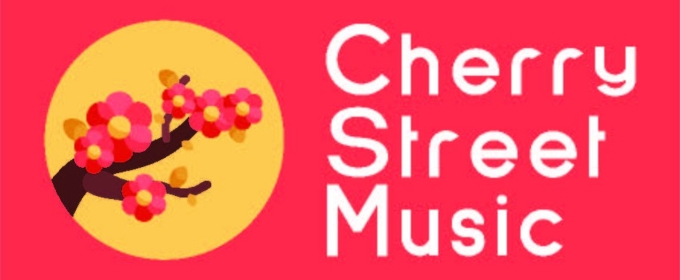 Cherry Street Music Presents BEETHOVEN & THE BEATLES PT. 2 April 14 At The Allen Center