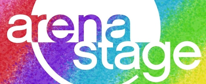 Arena Stage Welcomes Darren Johnston as Associate Artistic Director