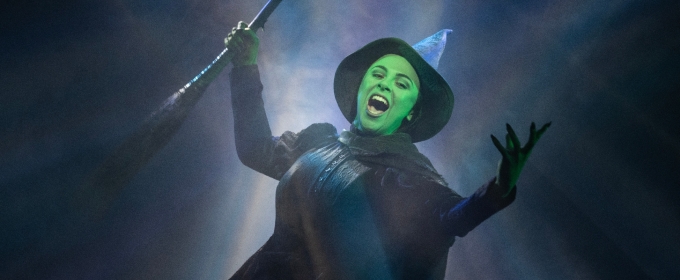 WICKED, KIMBERLY AKIMBO And More Announced for 2025-26 Broadway In Birmingham Season