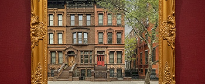 Open Fist Theatre Company To Present Los Angeles Premiere Of Catherine Butterfield’s BROWNSTONE