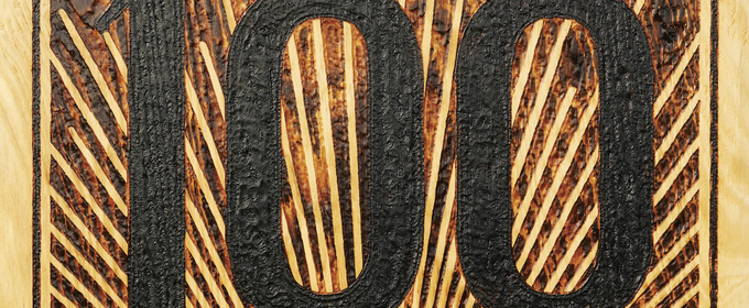 KYOTO Playwrights Joe Murphy and Joe Robertson Selected for 2025 TIME100 Climate List