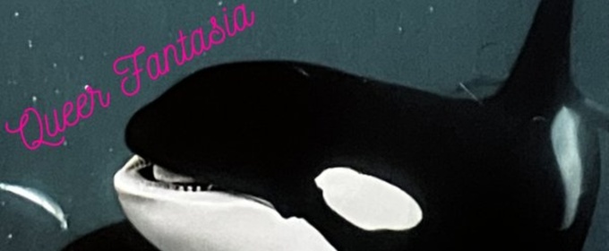 Social Sciences Productions Will Bring QUEER FANTASIA to Fertile Ground