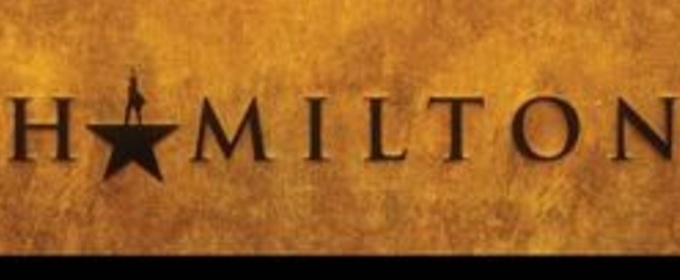 Free Metra Rides Offered for HAMILTON Attendees in Chicago