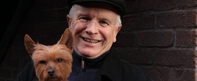 Applications Open April 7 for the 2026 Terrence McNally Award for Playwrights