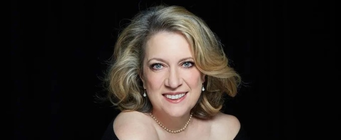 Interview: American Songbook Association's Gala Honors Ahrens & Flaherty