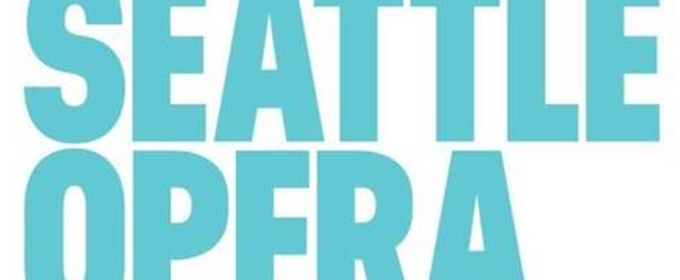 Seattle Opera Closes Season With THE BARBER OF SEVILLE