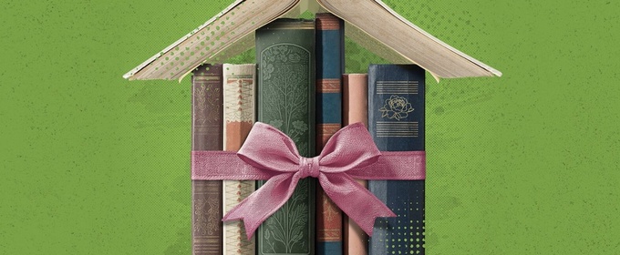 Review: LOUISA MAY ALCOTT'S LITTLE WOMEN at Guthrie Theater