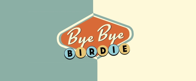 Review: BYE BYE BIRDIE at TexARTS
