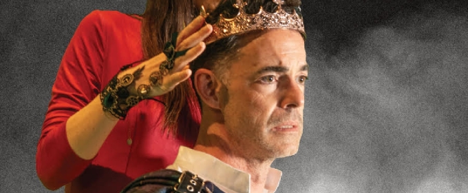 Shakespeare Royal Oak Reveals MACBETH Cast