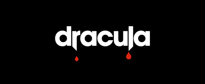 National Youth Theatre to Present HANDEL AND HENDRIX and DRACULA