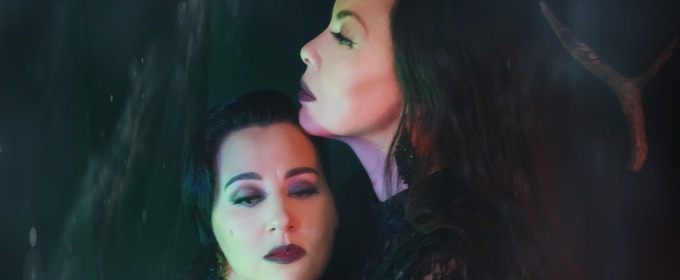 Chan Centre's MADE IN CANADA Series to Unite And Celebrate Acclaimed Inuit Artists