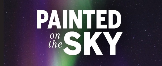 Wheeling Symphony Orchestra Will Perform Masterworks 1: Painted on the Sky