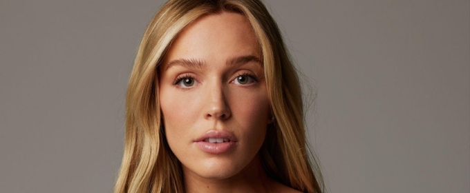 New Alex Cooper Docuseries CALL HER ALEX to Debut on Hulu in June