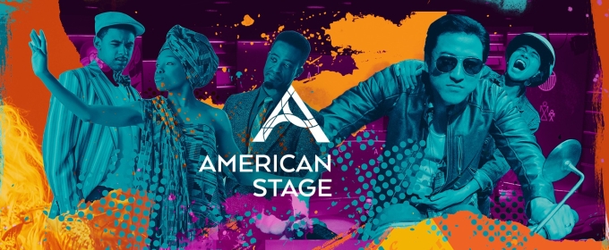 American Stage To Present FAT HAM, HAIR, And More For 47th Season
