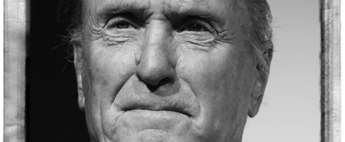 Acclaimed Stage and Screen Veteran Robert Duvall Passes Away at 95