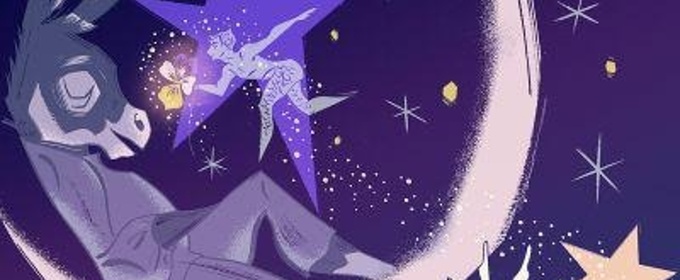 Midwest Trust Center To Present The Barricade Boys And The Acting Company This Winter