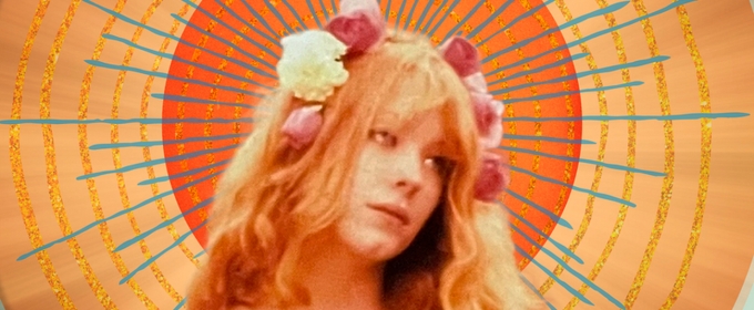 City Winery Boston Welcomes Famous Groupie Miss Pamela Des Barres