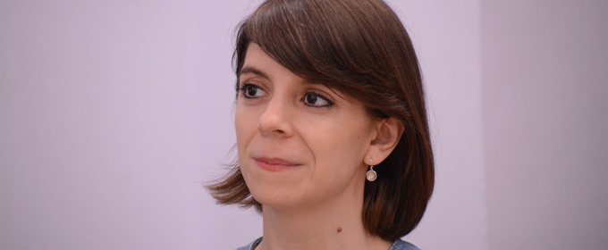 THE GUNFIGHTER MEETS HIS MATCH to be Presented at 54 Below