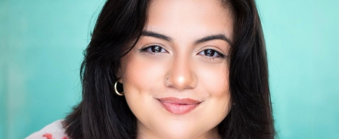 Macy Herrera Joins the Cast of THE OFFICE! A MUSICAL PARODY Off-Broadway