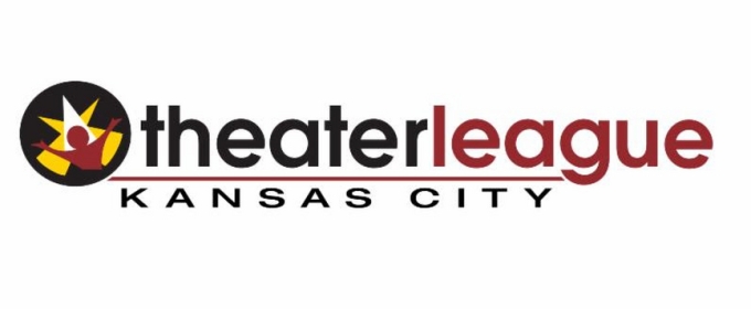Kentucky Shakespeare Receives Second Major Gift From Kansas City-Based Theater League