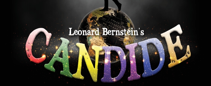 Leonard Bernstein's CANDIDE to be Presented at South Florida Symphony Orchestra