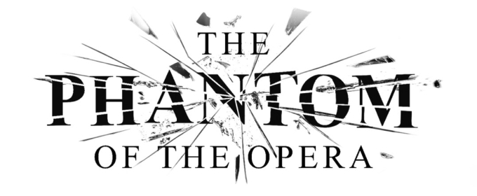 Tickets to THE PHANTOM OF THE OPERA in Chicago on Sale This Week