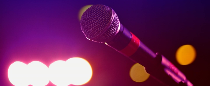Best Cabaret in August 2025: Isaac Mizrahi, Penn & Teller, Samantha Pauly & More