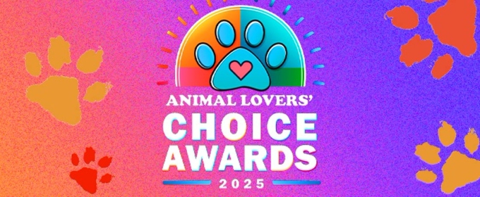 Harry Styles, Sabrina Carpenter, & Over 60 Additional Stars Lead the Initial Nominations for 'Animal Lovers’ Choice Awards'