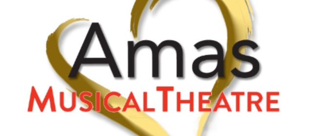 Amas Musical Theatre Announces 7th Annual Eric H. Weinberger Award For Emerging Lyricists