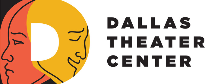 A CHRISTMAS CAROL Holiday Tradition to Return to Dallas Theater Center