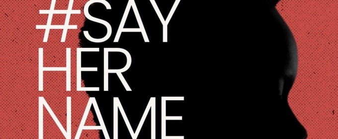Spotlight: #SAYHERNAME at El Museo del Barrio