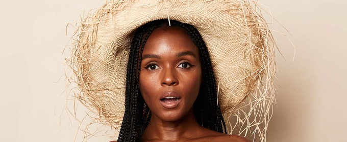 N.J. North to Shore Festival 2026 to Feature Janelle Monáe and More