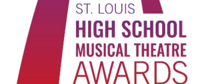 Registration Now Open For The St. Louis High School Musical Theatre Awards