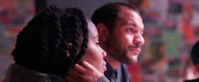 Stage One Reveals Emerging Producers For The Bridge The Gap Programme 2025/26