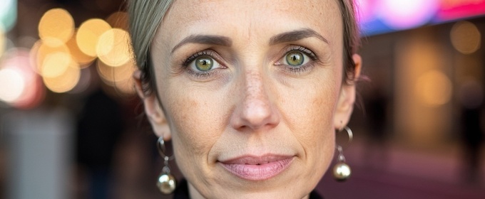 Executive Artistic Director Courtney Sale to Depart The Merrimack Repertory Theatre