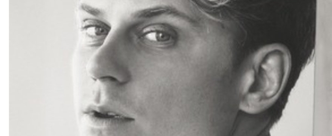 Billy Magnussen and Kit Harington to Headline Horse Racing Comedy CHARIOT