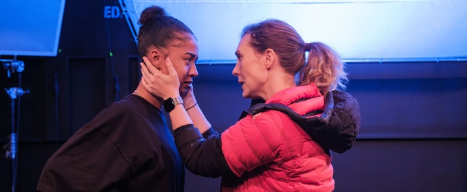 THE EDIT, GRIEF IS THE THING WITH FEATHERS, and More Receive 2025 Sydney Theatre Awards Nominations; Full List