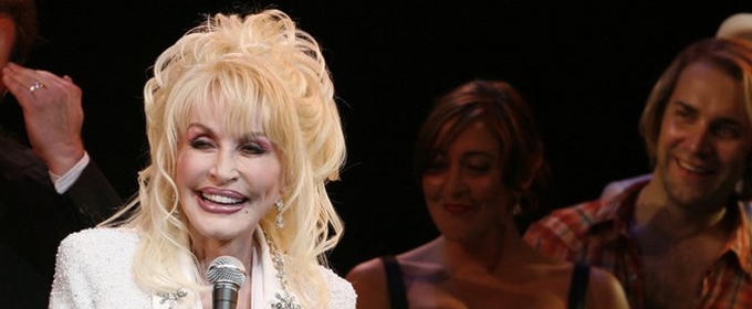 DOLLY: AN ORIGINAL MUSICAL Reveals Results of 'Search For Dolly' Casting Call