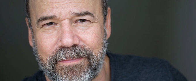 Danny Burstein Will Host the 2024 Actors' Equity Foundation Awards