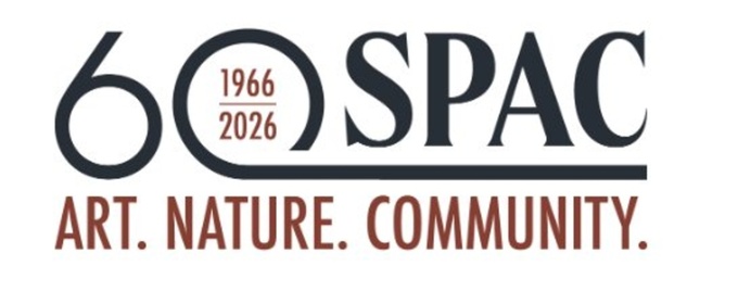 Saratoga Performing Arts Center Reveals 2026 NY City Ballet Season